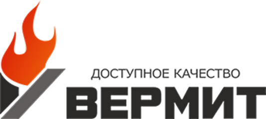 О компании
